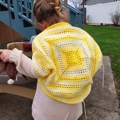 beginner-crochet-cocoon-shrug-pattern-free