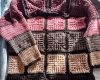 beginner-granny-crochet-sweater-pattern-free