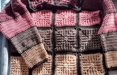 beginner-granny-crochet-sweater-pattern-free