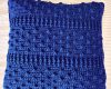 bobble-crochet-decorative-pillow-free-pattern