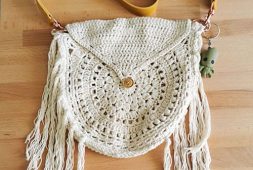 boho-mandala-crochet-shoulder-bag-free-pattern