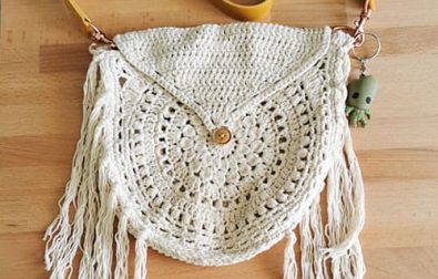 boho-mandala-crochet-shoulder-bag-free-pattern