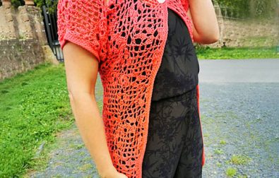 bolero-crochet-kimono-pattern-free