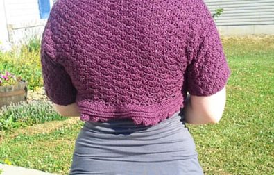 bolero-crochet-shell-pattern-free-pdf