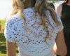 bridal-lacy-crochet-shrug-pattern-free