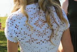 bridal-lacy-crochet-shrug-pattern-free