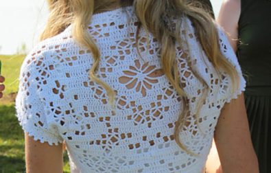 bridal-lacy-crochet-shrug-pattern-free