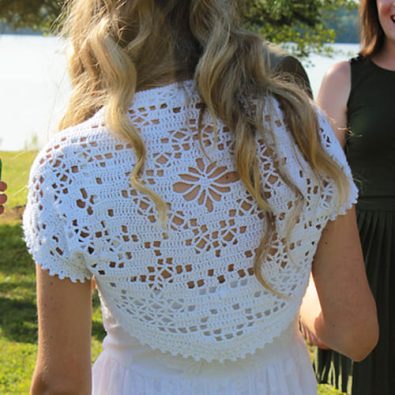 bridal-lacy-crochet-shrug-pattern-free