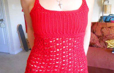classic-tank-top-crochet-pattern-free