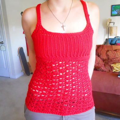 classic-tank-top-crochet-pattern-free