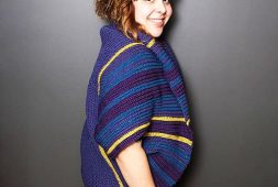 cocoon-crochet-a-shrug-pattern-for-free