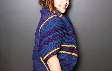 cocoon-crochet-a-shrug-pattern-for-free