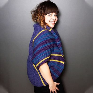 cocoon-crochet-a-shrug-pattern-for-free