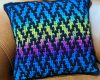 colorful-mosaic-free-tunisian-crochet-pillow-pattern
