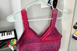 comfy-free-top-crop-crochet-pattern