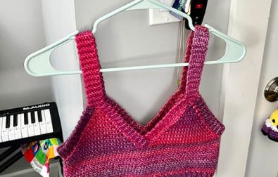 comfy-free-top-crop-crochet-pattern