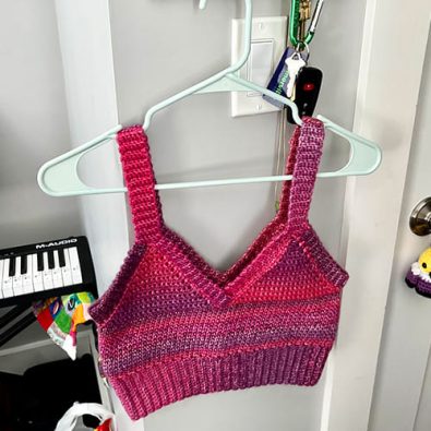 comfy-free-top-crop-crochet-pattern