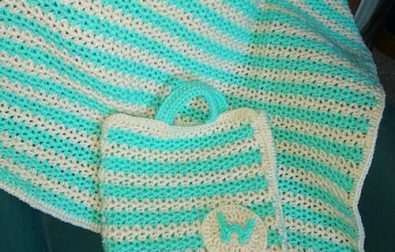crochet-baby-ripple-blanket-and-bag-free-pattern