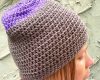 crochet-beanie-and-scarf-set-free-pattern