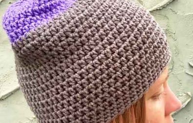 crochet-beanie-and-scarf-set-free-pattern