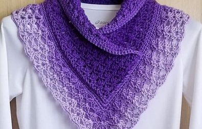 crochet-cowl-with-buttons-free-pattern