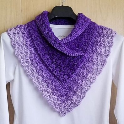 crochet-cowl-with-buttons-free-pattern