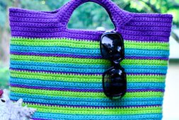 crochet-handbag-pattern-free-and-pdf