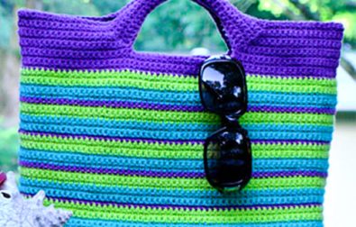 crochet-handbag-pattern-free-and-pdf
