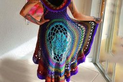 crochet-mandala-vest-pattern-free