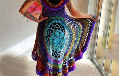 crochet-mandala-vest-pattern-free