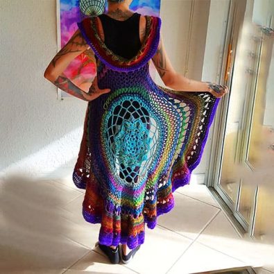 crochet-mandala-vest-pattern-free