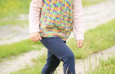 crochet-tunic-baby-dress-free-pattern