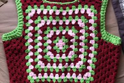 crochet-vest-with-granny-squares-free-pattern