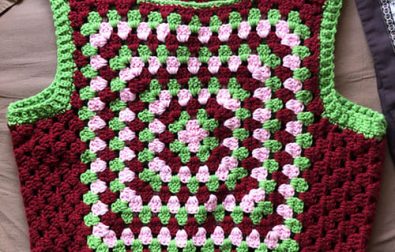 crochet-vest-with-granny-squares-free-pattern