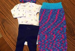 cuddle-cocoon-crochet-pattern-newborn-free