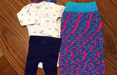 cuddle-cocoon-crochet-pattern-newborn-free