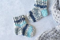cute-baby-socks-crochet-pattern-free