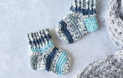 cute-baby-socks-crochet-pattern-free