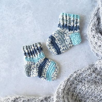 cute-baby-socks-crochet-pattern-free