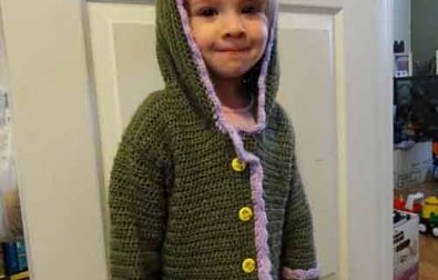 sweet-free-crochet-hoodie-pattern-child