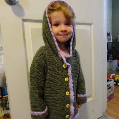 sweet-free-crochet-hoodie-pattern-child
