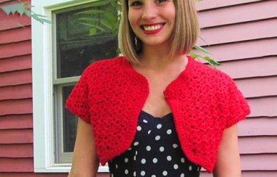 cute-ladybug-free-crochet-pattern-bolero