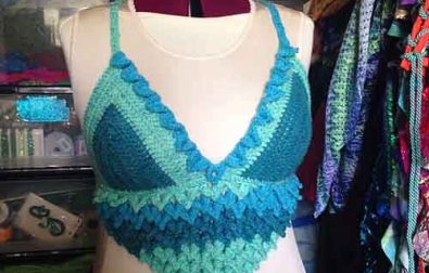 dragon-free-halter-neck-crochet-top-pattern-pdf