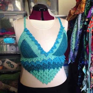 dragon-free-halter-neck-crochet-top-pattern-pdf