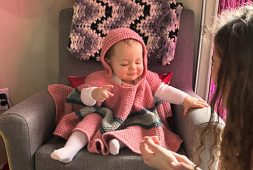 easy-crochet-baby-poncho-pattern-free