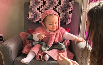 easy-crochet-baby-poncho-pattern-free