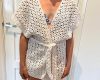 easy-free-crochet-beach-cover-up-pattern