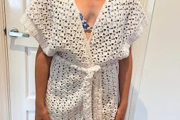 easy-free-crochet-beach-cover-up-pattern