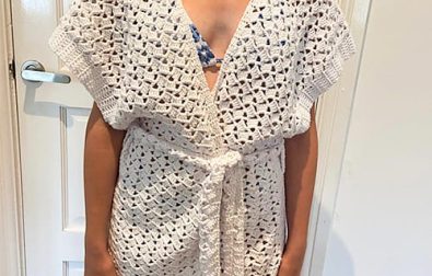 easy-free-crochet-beach-cover-up-pattern