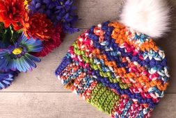 fast-easy-crochet-beanie-free-pattern